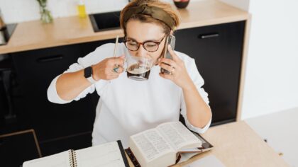7 dienų finansinis eksperimentas: savaitė be nebūtinų išlaidų ir ko ji iš tikrųjų išmoko