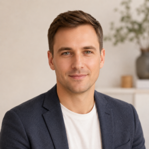 Darius Petrauskas