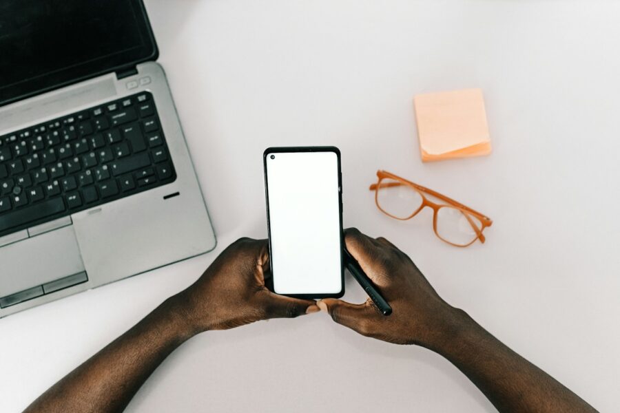 Pagrindinė iliustracija