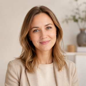 Ieva Žukauskienė