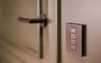 Ką dažniausiai pamirštame valydami namus: 9 zonos, kuriose slapstosi dulkės ir bakterijos