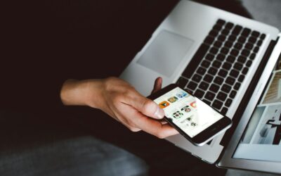 Kaip atšaukti nereikalingas skaitmenines prenumeratas: kur jos slepiasi ir kaip susigrąžinti pinigų