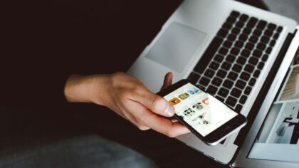 Kaip atšaukti nereikalingas skaitmenines prenumeratas: kur jos slepiasi ir kaip susigrąžinti pinigų