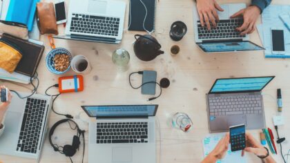 Kaip atšaukti nereikalingas skaitmenines prenumeratas: žingsniai „Google“, „Apple“ ir banko programose