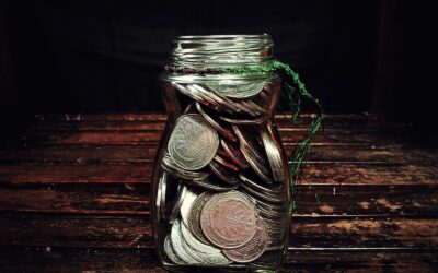 Kaip be didelių suvaržymų susikurti finansinę pagalvę: paprastas kasdienių sprendimų gidas pradedantiesiems
