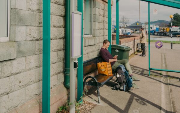 Kaip išnaudoti laukimo laiką: praktiški būdai pravesti minutes ir valandas taip, kad jos dirbtų jums