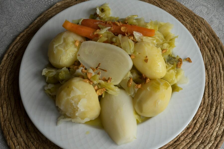 Pagrindinė iliustracija