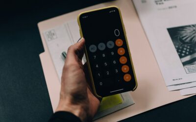 Kaip patogiai sekti išlaidas ir sutaupyti naudojant technologijas: paprasti sprendimai ne finansų ekspertams