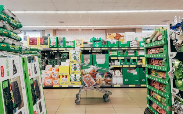 Kaip planuoti maisto biudžetą be sudėtingų lentelių: žingsniai, kurie realiai padeda išleisti mažiau