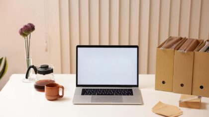 Kaip saugiai dalintis failais internete: nuo el. pašto iki debesijos ir laikinų nuorodų