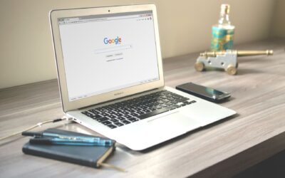 Kaip susitvarkyti naršyklės žymes ir istoriją: paprasti žingsniai mažiau chaotiškam naršymui internete