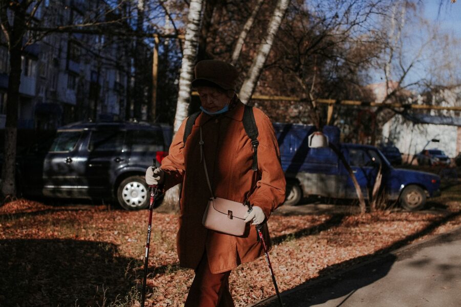 Pagrindinė iliustracija