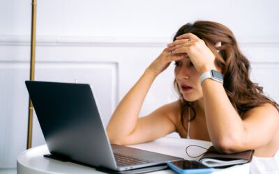 Kaip technologijų klaidos tyliai gadina kasdienybę: 7 dažni nesklandumai ir ką daryti, kad nesikartotų