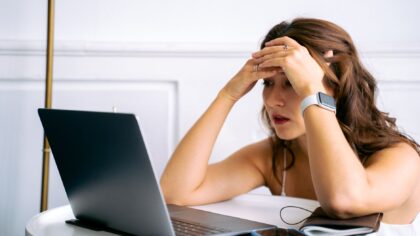 Kaip technologijų klaidos tyliai gadina kasdienybę: 7 dažni nesklandumai ir ką daryti, kad nesikartotų