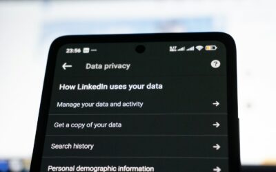 Kaip tvarkyti programėlių leidimus telefone: kokius išjungti, ką palikti ir kodėl tai svarbu jūsų privatumui