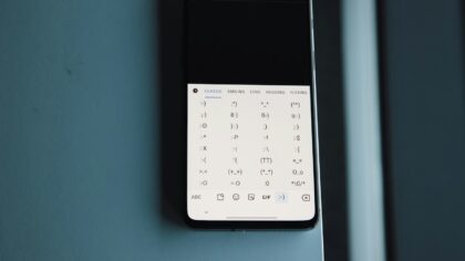 Kalendoriaus programėlės telefone: kaip išnaudoti jas ne tik susitikimams, bet ir kasdieniam gyvenimui