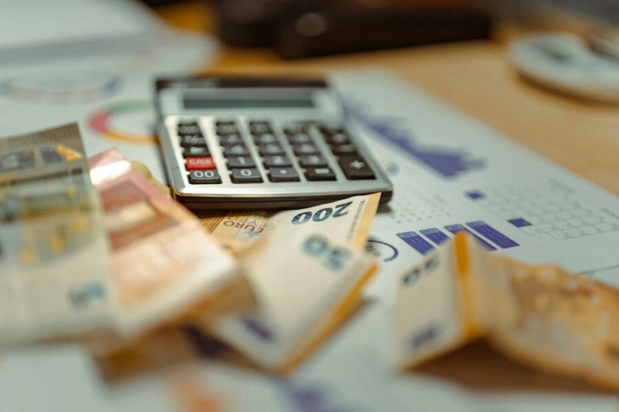 Kasdienis taupymas be sudėtingų lentelių: kaip per dieną išleisti mažiau nepajutus didelio suvaržymo - Asmeniniai finansai Biudzeto planavimas Kasdieniai iprociai Seimos
