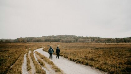 Maži savaitgalio pabėgimai be ilgo planavimo: 1–2 dienų idėjos, kai norisi pakeisti aplinką