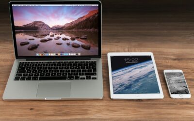 Naršyklės pranešimai telefone ir kompiuteryje: kaip juos sutvarkyti, kad netrukdytų, bet padėtų