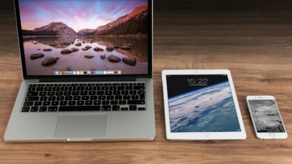 Naršyklės pranešimai telefone ir kompiuteryje: kaip juos sutvarkyti, kad netrukdytų, bet padėtų