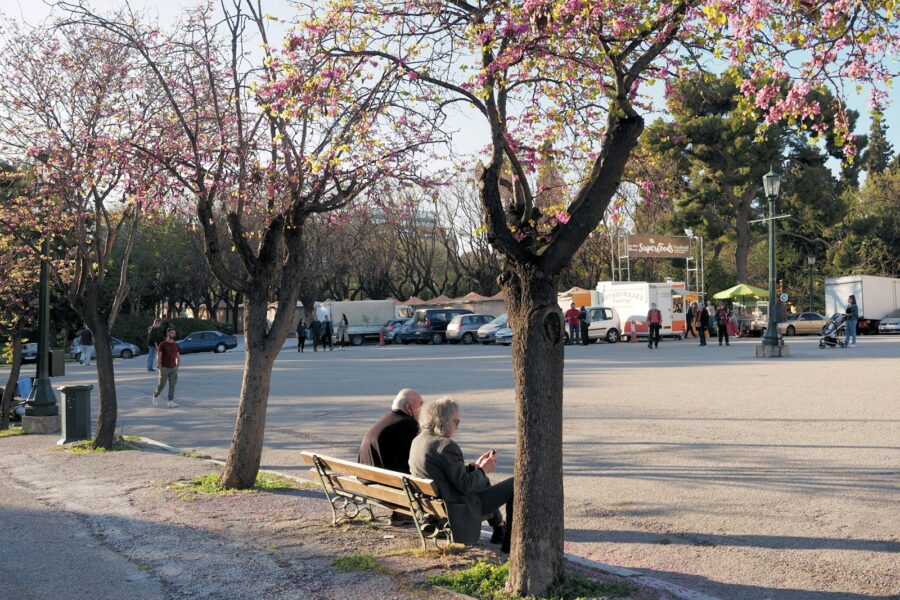 Pagrindinė iliustracija