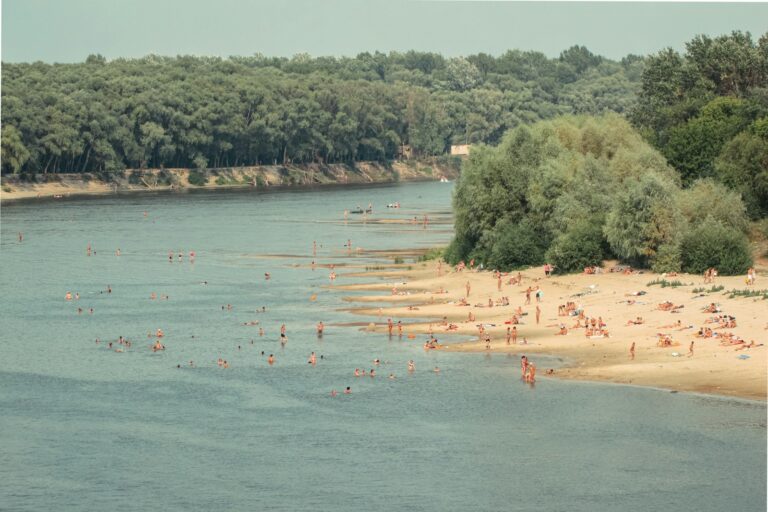 Teminė iliustracija