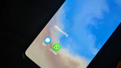 Privatumo nustatymai pokalbių programėlėse: ką būtina persitvarkyti „WhatsApp“, „Messenger“ ir „Telegram“