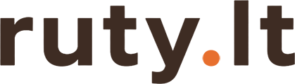Ruty.lt