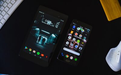 Telefonas vos juda, nors nesenas: 7 dažniausios lėtėjimo priežastys ir konkretūs sprendimai namuose