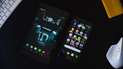 Telefonas vos juda, nors nesenas: 7 dažniausios lėtėjimo priežastys ir konkretūs sprendimai namuose