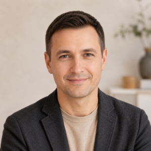Tomas Vaitkus