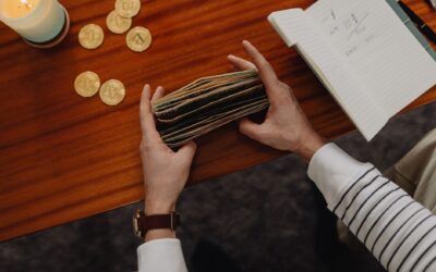 Kaip mokyti vaikus tvarkytis su pinigais: paprasti žingsniai nuo kišenpinigių iki paauglystės