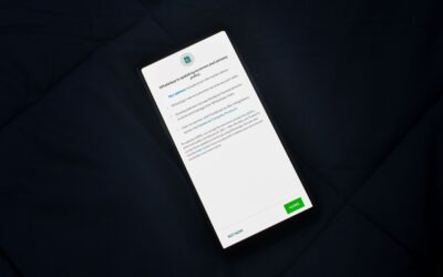 Kaip saugiai atsisakyti senų programėlių: kada trinti, kada palikti ir kokius duomenis būtina patikrinti