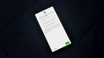 Kaip saugiai atsisakyti senų programėlių: kada trinti, kada palikti ir kokius duomenis būtina patikrinti