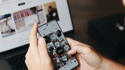 Kaip tvarkyti nuotraukas telefone ir kompiuteryje: aiškus gidas, kad prisiminimai neprapultų