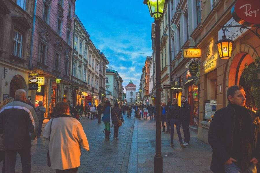 Pagrindinė iliustracija