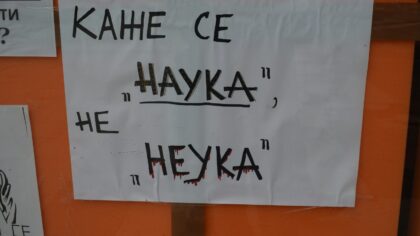 Namų aplinka ir sveikata: 7 nepastebimi dalykai, kurie silpnina savijautą ir kaip juos pakeisti