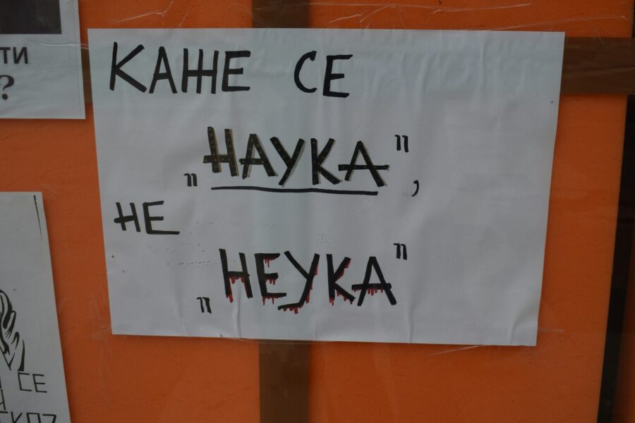 Pagrindinė iliustracija