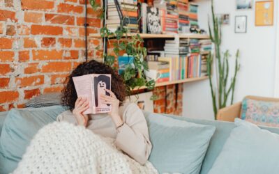 Popietė be telefono: 9 idėjos, ką nuveikti, kai norisi pabūti be ekranų ir atgauti galvą