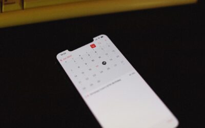 Prenumeratų spąstai telefone ir internete: kaip neprarasti pinigų ir susigrąžinti kontrolę