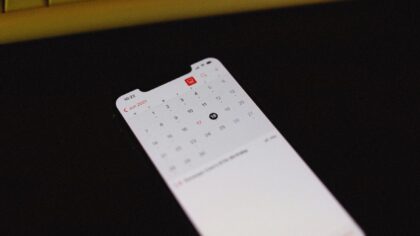 Prenumeratų spąstai telefone ir internete: kaip neprarasti pinigų ir susigrąžinti kontrolę