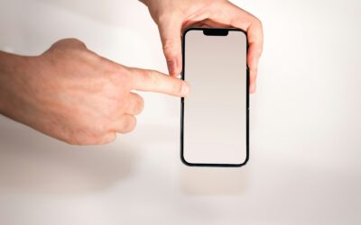 Vertimo įrankiai telefone ir naršyklėje: kaip iš tikrųjų jais naudotis kasdien, kad vertimai būtų aiškesni